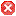 Close Feedback Window